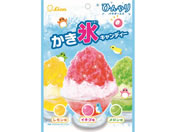 ���C�I���َq �����X�L�����f�B�[ 73g