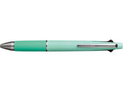 �O�H���M/�W�F�b�g�X�g���[��4&1 0.5mm �y�[���O���[��/MSXE510005.52