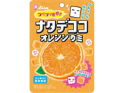 ���C�I���َq �i�^�f�R�R�I�����W�O�~ 40g