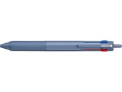 G)�O�H���M/�W�F�b�g�X�g���[��3�F 0.5mm �u���[�O���[/SXE350705.79