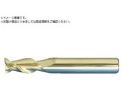 MAPAL/dXNGAGh~ Opti-Mill SCM260J 2nA~p na20mm n38mm S104mm VNa20mm SCM260J-2000Z02R-S-HA-HU211