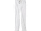 CARE&MEDICAL/���j�Z�b�N�X�X�N���u�p���c �f�@�� 25-6507-17 TP6803U-15(L)�z���C�g