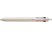 G)�O�H���M/�W�F�b�g�X�g���[��3�F 0.7mm �O���[�W��/SXE350707.37