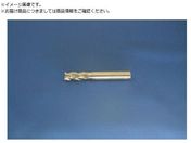 MAPAL/dXNGAGh~ OptiMill-Alu-HPC sEs[h3n A~p na6mm n13mm S57mm VNa6mm SCM270J-0600Z03R-F0012HA-HU210