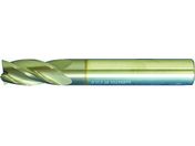 MAPAL/dXNGAGh~ Opti-Mill SCM290J 4nXeX/ϔMp na2mm n8mm S57mm VNa6mm SCM290J-0200Z04R-S-HA-HP214