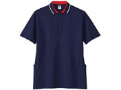 CARE&MEDICAL/���j�Z�b�N�X�|���V���c ��샆�j�t�H�[�� 25-6532-04 TB4504U-3(LL)�l�C�r�[X��