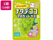 ���C�I���َq/�i�^�f�R�R�}�X�J�b�g�O�~ 40g 10��