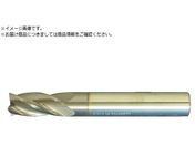 MAPAL/dXNGAGh~ Opti-Mill SCM290J 4nXeX/ϔMp na3mm n12mm S57mm VNa6mm SCM290J-0300Z04R-S-HA-HP214