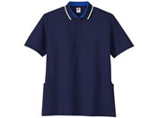 CARE&MEDICAL/���j�Z�b�N�X�|���V���c ��샆�j�t�H�[�� 25-6532-08 TB4504U-7(S)�l�C�r�[X�u