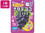 ���C�I���َq/�i�^�f�R�R�Ԃǂ��O�~ 40g 10��