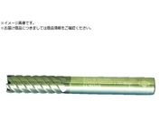 MAPAL/dXNGAGh~ OptiMill-Hardned dxp n ~fBAn na10mm n30mm S80mm VNa10mm SCM300J-1000Z06R-S-HA-HP214