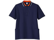 CARE&MEDICAL/���j�Z�b�N�X�|���V���c ��샆�j�t�H�[�� 25-6532-14 TB4504U-13(SS)�l�C�r�[