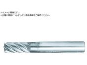MAPAL/dXNGAGh~ Opti-Mill-HPC s/s[h6n dグp na12mm n26mm S83mm VNa12mm SCM370J-1200Z06R-S-HA-HP213