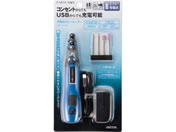 TAKAGI/EARTH MAN 3.7V�[�d�� �z�r�[���[�^�[/HRT-37LiA