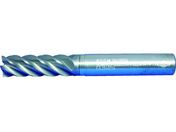 MAPAL/dXNGAGh~ OptiMill-Uni-Trochoid 5n \ na5mm n17mm S62mm VNa6mm SCM580J-0500Z05R-F0010HA-HP213