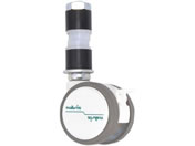 �A�Y����/�i�r�X�L���X�^�[��50mm �S�� �X�g�b�p�[�t��/0-225-01-01