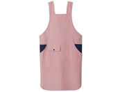 CARE&MEDICAL/�����ăG�v����(H�^)��샆�j�t�H�[�� 25-6539-05 TK7001-9(L)�s���NX�l�C�r