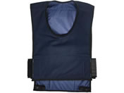 CARE&MEDICAL/�_�H�x�X�g �Ԃ������f�� �l�C�r�[/TENTEKIV002-8