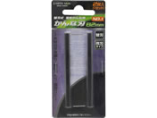 TAKAGI EARTH MAN �֐n���d�C����ȗp����Ȑn 2�� No.1