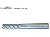MAPAL/dXNGAGh~ OptiMill-Uni-Trochoid 5n \ na16mm n48mm S108mm VNa16mm SCM580J-1600Z05R-F0032HA-HP213
