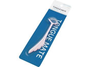 �f���g�P�A/�^���O���C�g(��u���V)�s���N ���炩��/0-2255-02