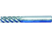 MAPAL/dXNGAGh~ OptiMill-Steel-Trochoid 5n X`[ na5mm n17mm S62mm VNa6mm SCM590J-0500Z05R-F0010HA-HP723