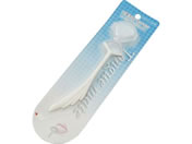 �f���g�P�A/�^���O���C�g(��u���V)�� �P�[�X�t��/0-2255-04