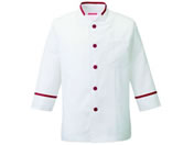 KAZEN WLD/�R�b�N�V���c LL ���C��/646-18