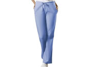 Cherokee/�����p�p���c �f�@�� 24-8180-0205 L 4101PCIEW(�V�[��)