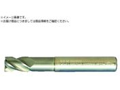 MAPAL/dWAXGh~ OptiMill-HPC-CR sEs[h4n WAX na20mm n30mm S112mm VNa20mm SCM360J-2000Z04R-R0100HA-HP213