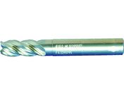 MAPAL/dWAXGh~ Performance-Endmill-Titan 4n na6mm n13mm S57mm VNa6mm SCM390J-0600Z04R-F0012HA-HU621