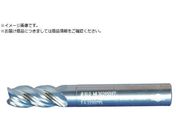 MAPAL/dWAXGh~ Performance-Endmill-Titan 4n na20mm n41mm S104mm VNa20mm SCM390J-2000Z04R-R0250HA-HU621