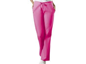 Cherokee/�����p�p���c �f�@�� 24-8180-0602 XS 4101PSHPW(�V���b�L���O�s��