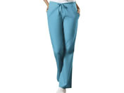 Cherokee/�����p�p���c �f�@�� 24-8180-0705 L 4101PTRQW(�^�[�R�C�Y)