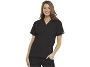 Cherokee/�����p���n�X�N���u �f�@�� 24-8126-0002 XS 4700BLKW(�u���b�N)