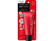 KAO/�r�I��UV �A�X���Y�� �v���e�N�g�G�b�Z���X 70g