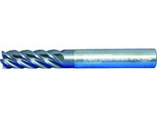MAPAL/dWAXGh~ OptiMill-Titan-Trochoid 5n `^p na5mm n17mm S62mm VNa6mm SCM600J-0500Z05R-R0010HA-HP219