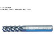 MAPAL/dWAXGh~ OptiMill-Titan-Trochoid 5n `^p na12mm n36mm S93mm VNa12mm SCM600J-1200Z05R-R0030HA-HP219