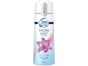 P&G �t�@�u���[�Y �}�C�N���~�X�g �G���K���g�E�����[�̍��� �t��