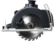 TAKAGI/EARTH MAN SHARE LINK 18V�[�d���}���`�c�[����p �ۋ�125mm���j�b�g/SL-18MDM-B