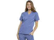 Cherokee/�����p���n�X�N���u �f�@�� 24-8126-0202 XS 4700CIEW(�V�[��)