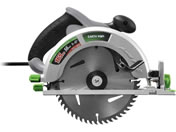 TAKAGI/EARTH MAN �R�[�h�� �d�C�ۂ̂� 165mm/DM-110