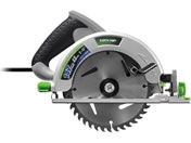 TAKAGI/EARTH MAN �R�[�h�� �d�C�ۂ̂� 147mm/DM-100