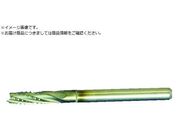 MAPAL/OptiMill-Composite SCM560 ޗpGh~ SCM560-0300ZMGR-S-HA-HC620