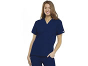 Cherokee/�����p���n�X�N���u �f�@�� 24-8126-0403 S 4700NAVW(�l�C�r�[)