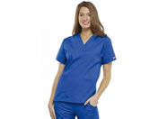 Cherokee/�����p���n�X�N���u �f�@�� 24-8126-0502 XS 4700ROYW(���C�����u���[)