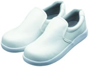 KAZEN WLD/�R�b�N�V���[�Y 23.5cm ��/468-70