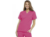 Cherokee/�����p���n�X�N���u �f�@�� 24-8126-0602 XS 4700SHPW(�V���b�L���O�s���N