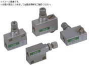 CKD/Xs[hRg[ a^Cv M5~0.8 AWX^u SC-M5-A