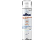 P&G/�W���b�g �X�L���K�[�h�t�H�[�� 245g